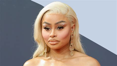 blac chyna wrestler|Charlamagne The God vs Blac Chyna